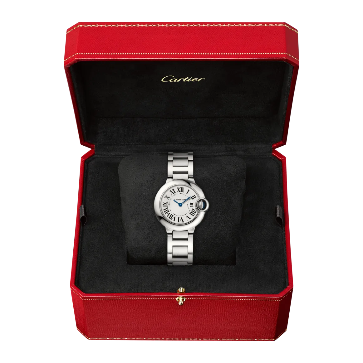 Cartier_Watches_Ballon-Bleu-de-Cartier_W69010Z4_5_HosJarl_Sandin_Go%CC%88teborg
