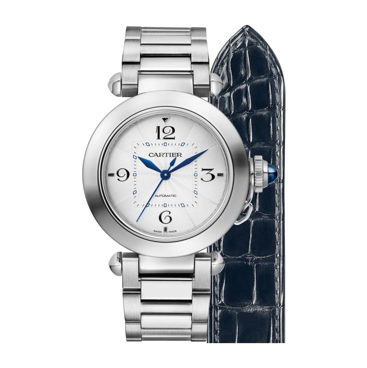 Cartier_Watches_Pasha-de-Cartier-WSPA0013_1_hos_Jarl_Sandin_Go%CC%88teborg