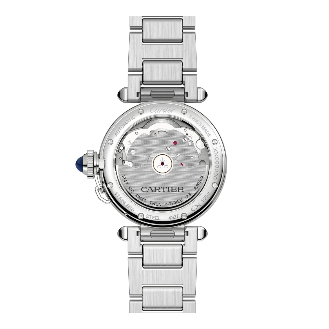 Cartier_Watches_Pasha-de-Cartier-WSPA0013_2_hos_Jarl_Sandin_Go%CC%88teborg