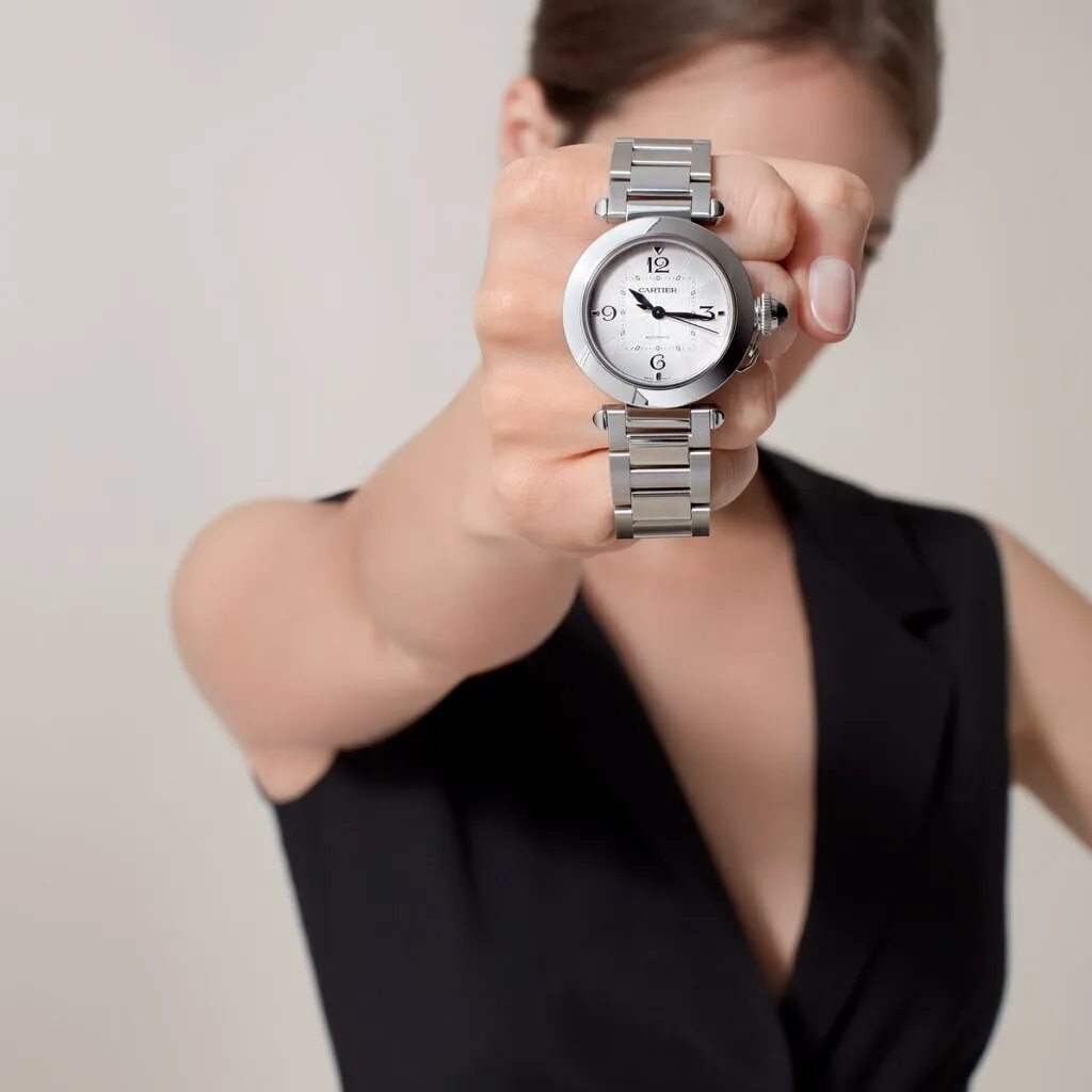 Cartier_Watches_Pasha-de-Cartier-WSPA0013_7_hos_Jarl_Sandin_Go%CC%88teborg