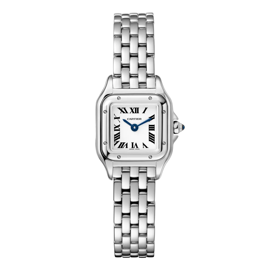 Cartier_Watches_Panthe%CC%80re-de-Cartier-WSPN0019_1_hos_Jarl_Sandin_Go%CC%88teborg
