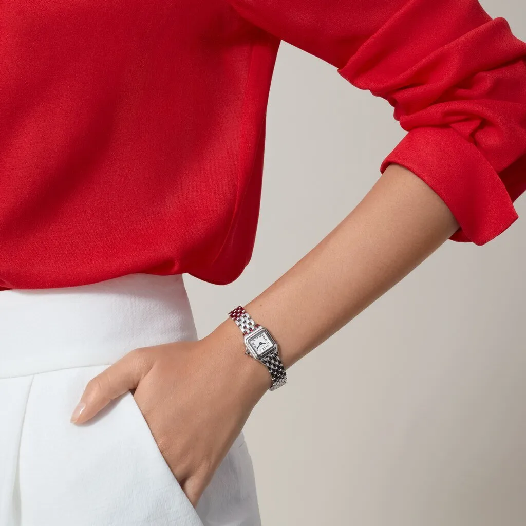 Cartier_Watches_Panthe%CC%80re-de-Cartier-WSPN0019_3_hos_Jarl_Sandin_Go%CC%88teborg