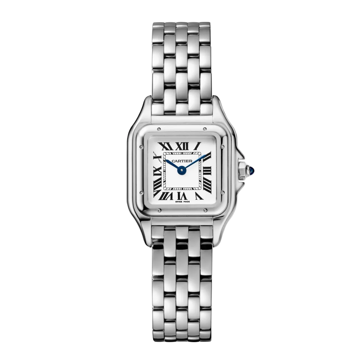 Cartier_Watches_Panthe%CC%80re-de-Cartier-WSPN0006_1_hos_Jarl_Sandin_Go%CC%88teborg