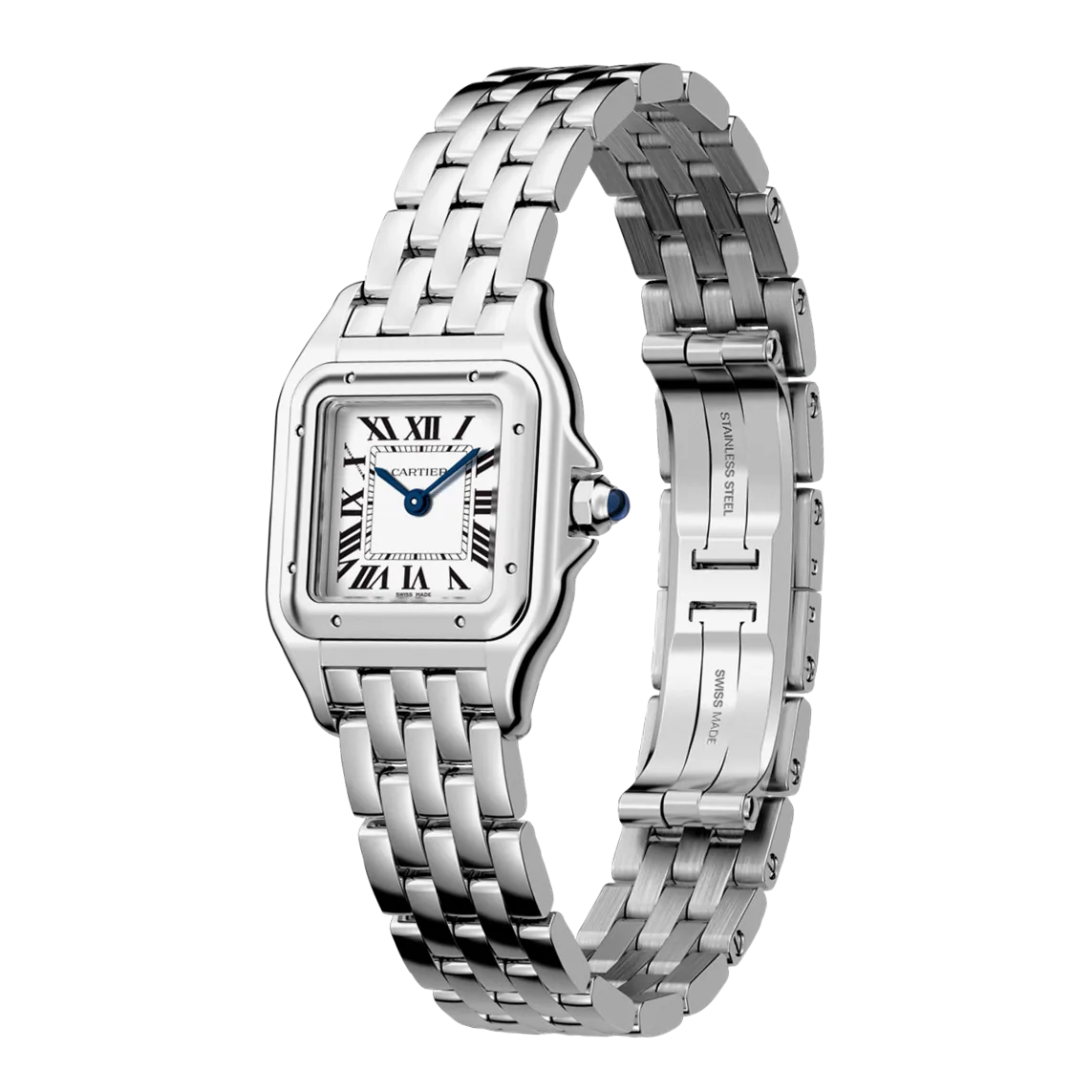 Cartier_Watches_Panthe%CC%80re-de-Cartier-WSPN0006_2_hos_Jarl_Sandin_Go%CC%88teborg