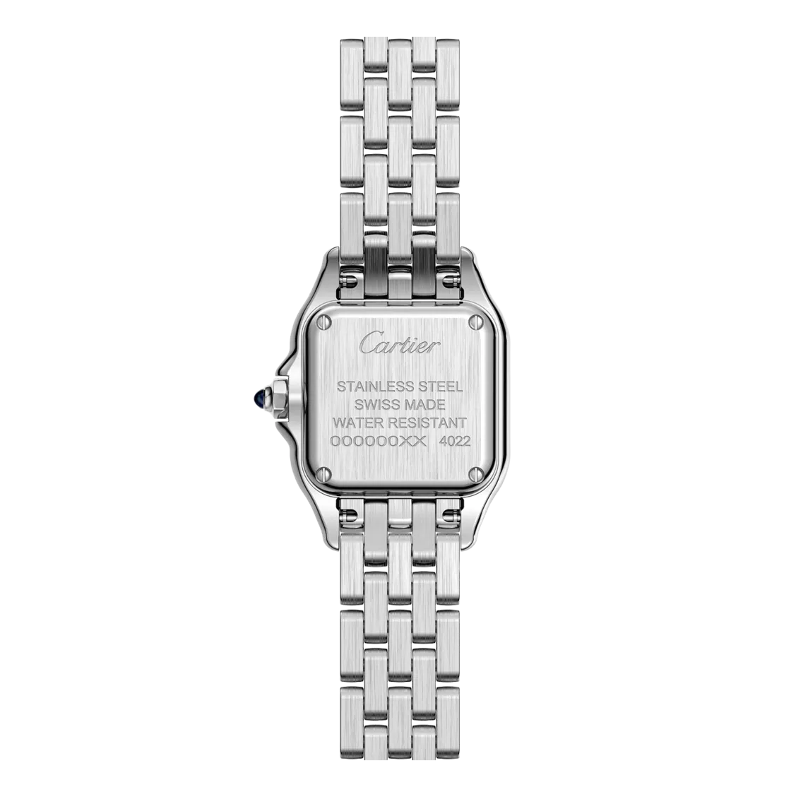 Cartier_Watches_Panthe%CC%80re-de-Cartier-WSPN0006_3_hos_Jarl_Sandin_Go%CC%88teborg