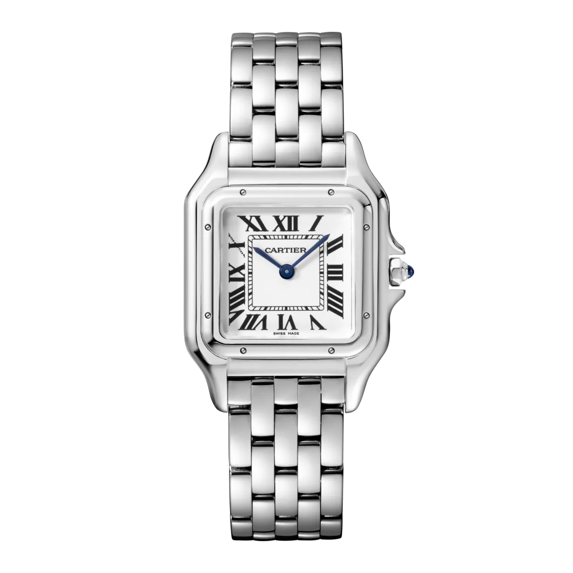 Cartier_Watches_Panthe%CC%80re-de-Cartier-WSPN0007_1_hos_Jarl_Sandin_Go%CC%88teborg