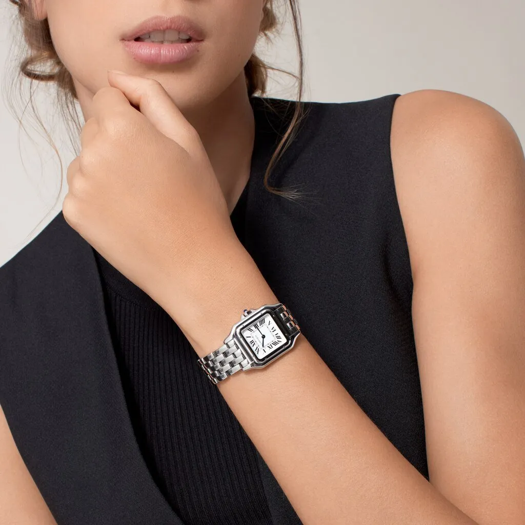 Cartier_Watches_Panthe%CC%80re-de-Cartier-WSPN0007_4_hos_Jarl_Sandin_Go%CC%88teborg