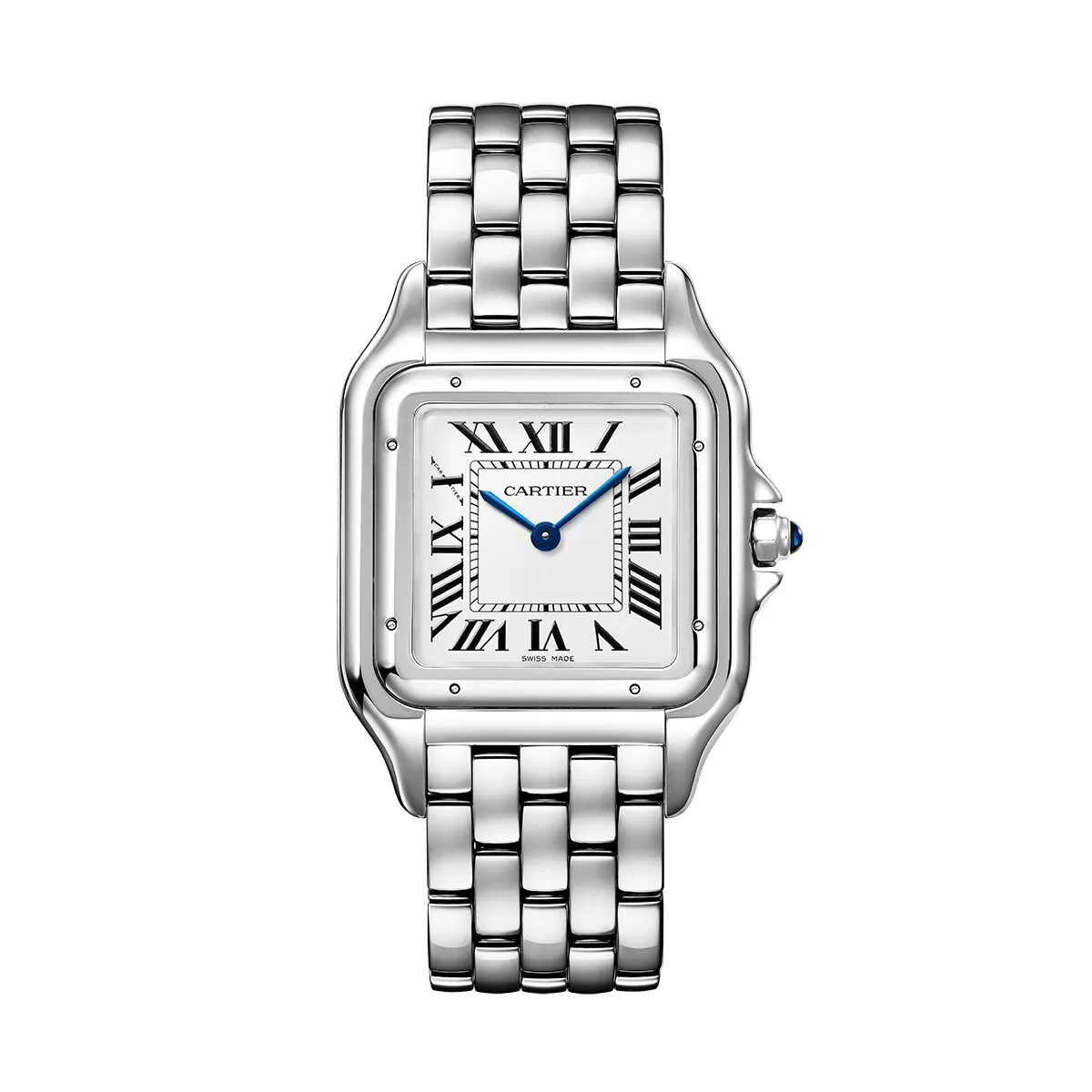 Cartier_Watches_Panthere_de_Cartier_WSPN0011_0_hos_Jarl_Sandin
