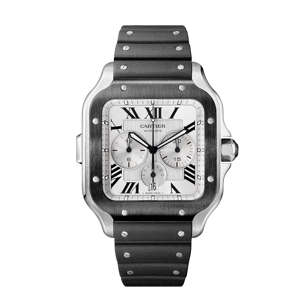 Cartier_Santos_de_Cartier_WSSA0017_0_hos_Jarl_Sandin