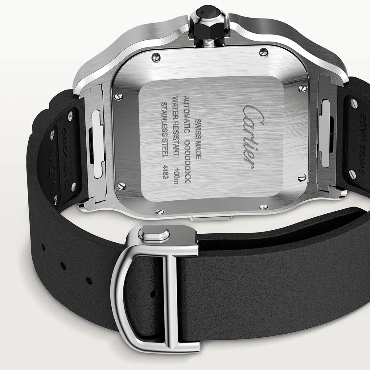 Cartier_Santos_de_Cartier_WSSA0017_10_hos_Jarl_Sandin