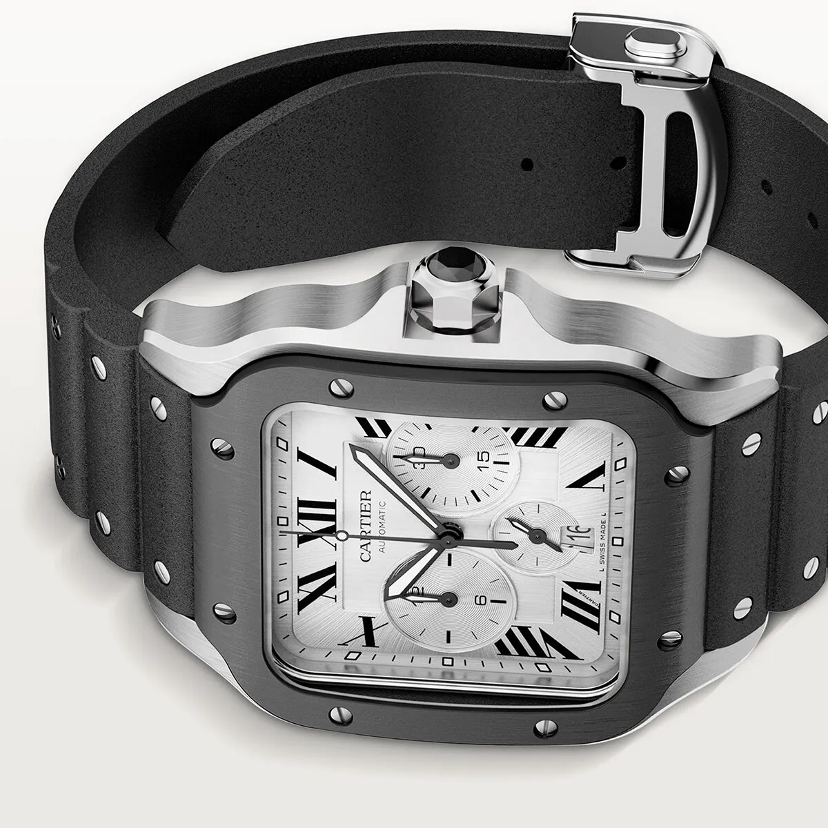 Cartier_Santos_de_Cartier_WSSA0017_11_hos_Jarl_Sandin