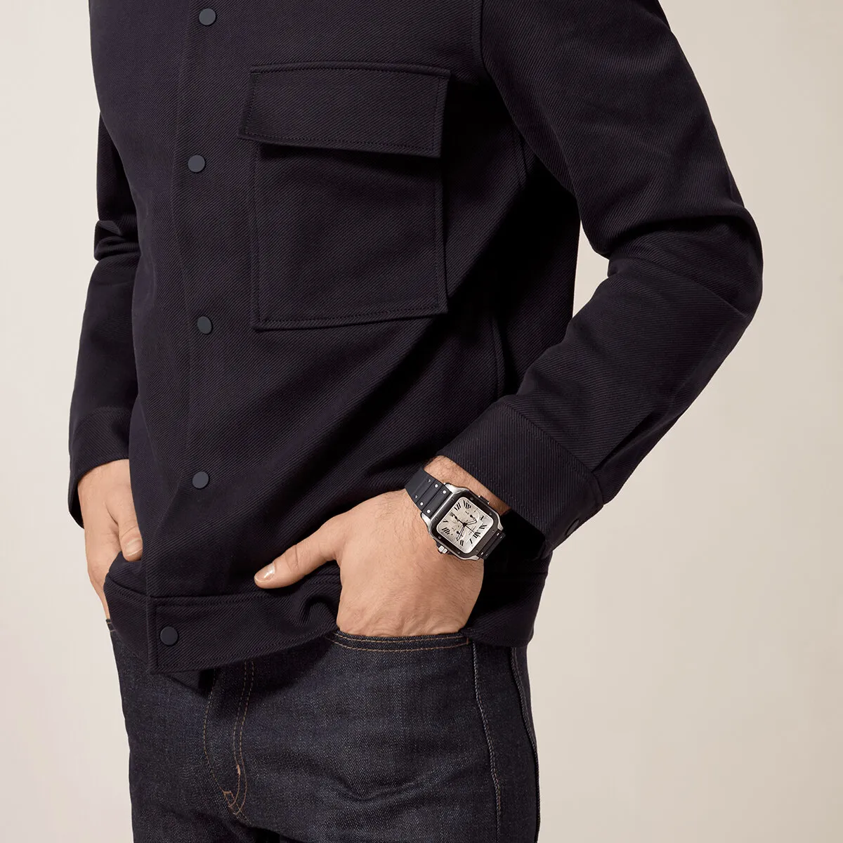 Cartier_Santos_de_Cartier_WSSA0017_24_hos_Jarl_Sandin