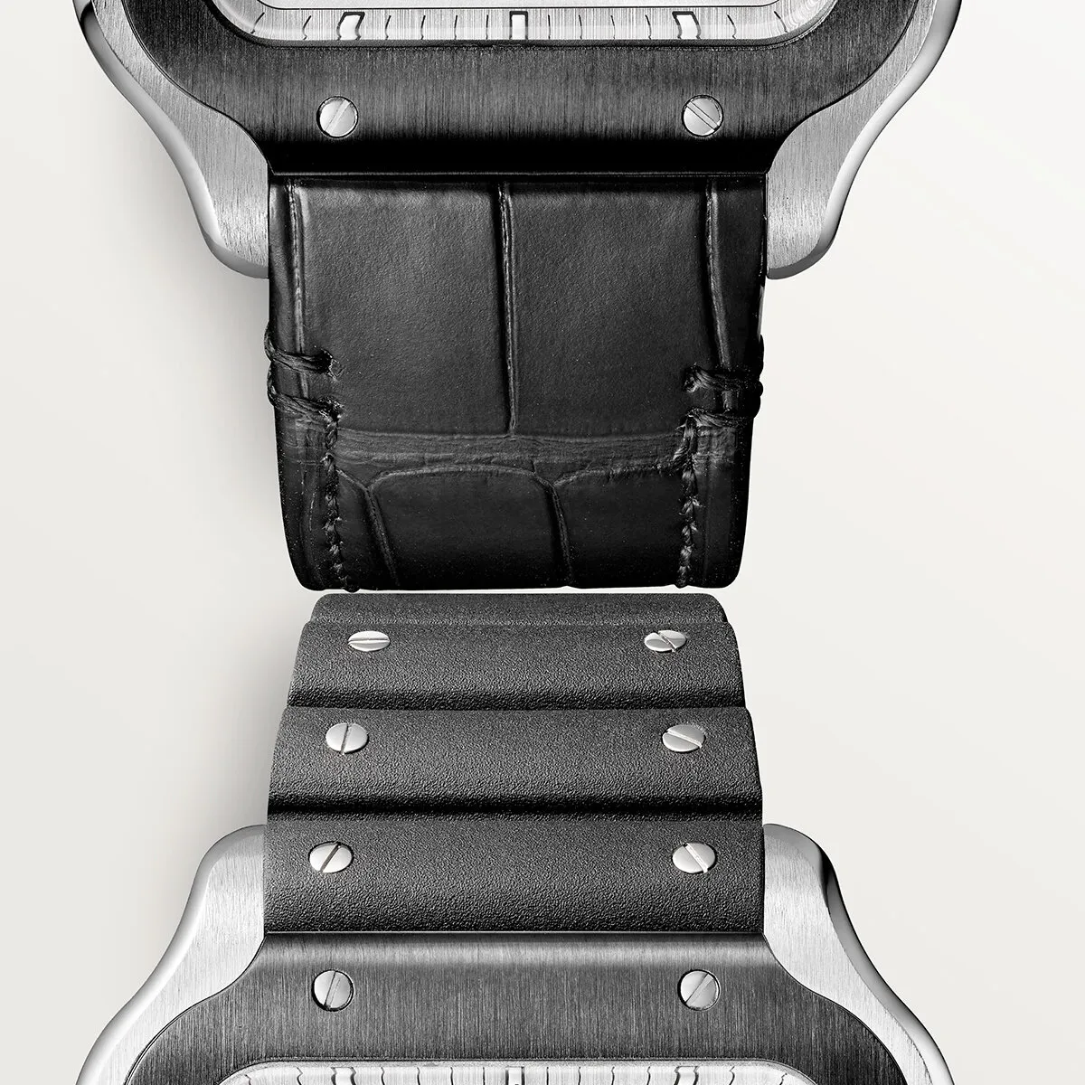 Cartier_Santos_de_Cartier_WSSA0017_7_hos_Jarl_Sandin