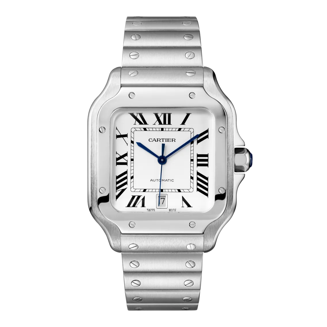 Cartier_Watches_Santos-de-Cartier-WSSA0018_1_hos_Jarl_Sandin_Go%CC%88teborg