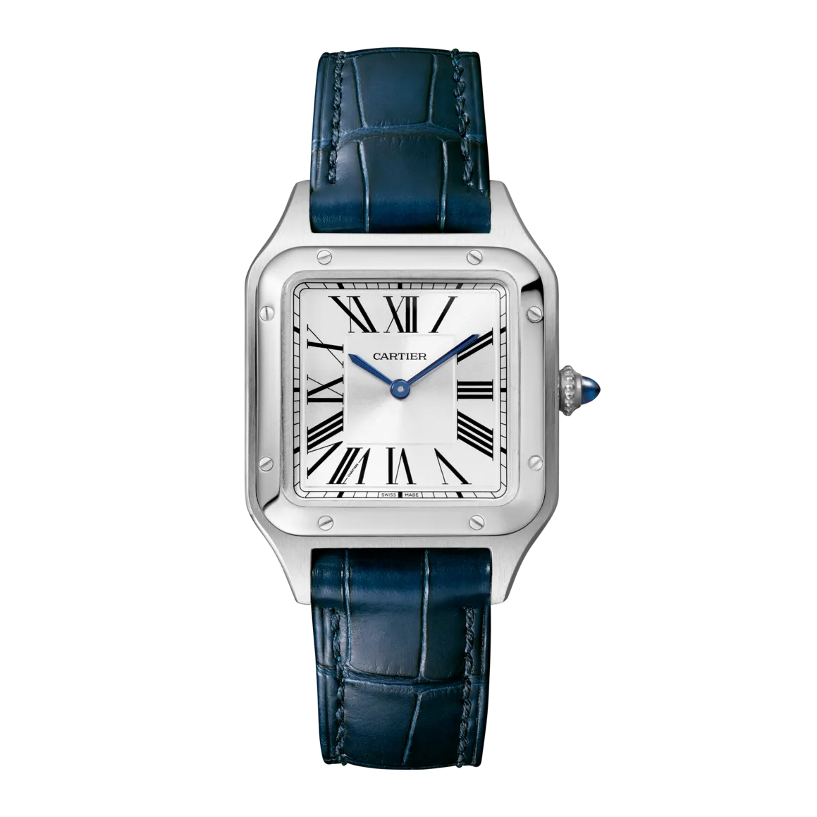 Cartier_Watches_Santos-Dumont_WSSA0023_1_HosJarl_Sandin_Go%CC%88teborg