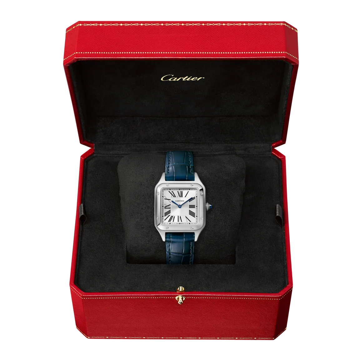 Cartier_Watches_Santos-Dumont_WSSA0023_3_HosJarl_Sandin_Go%CC%88teborg