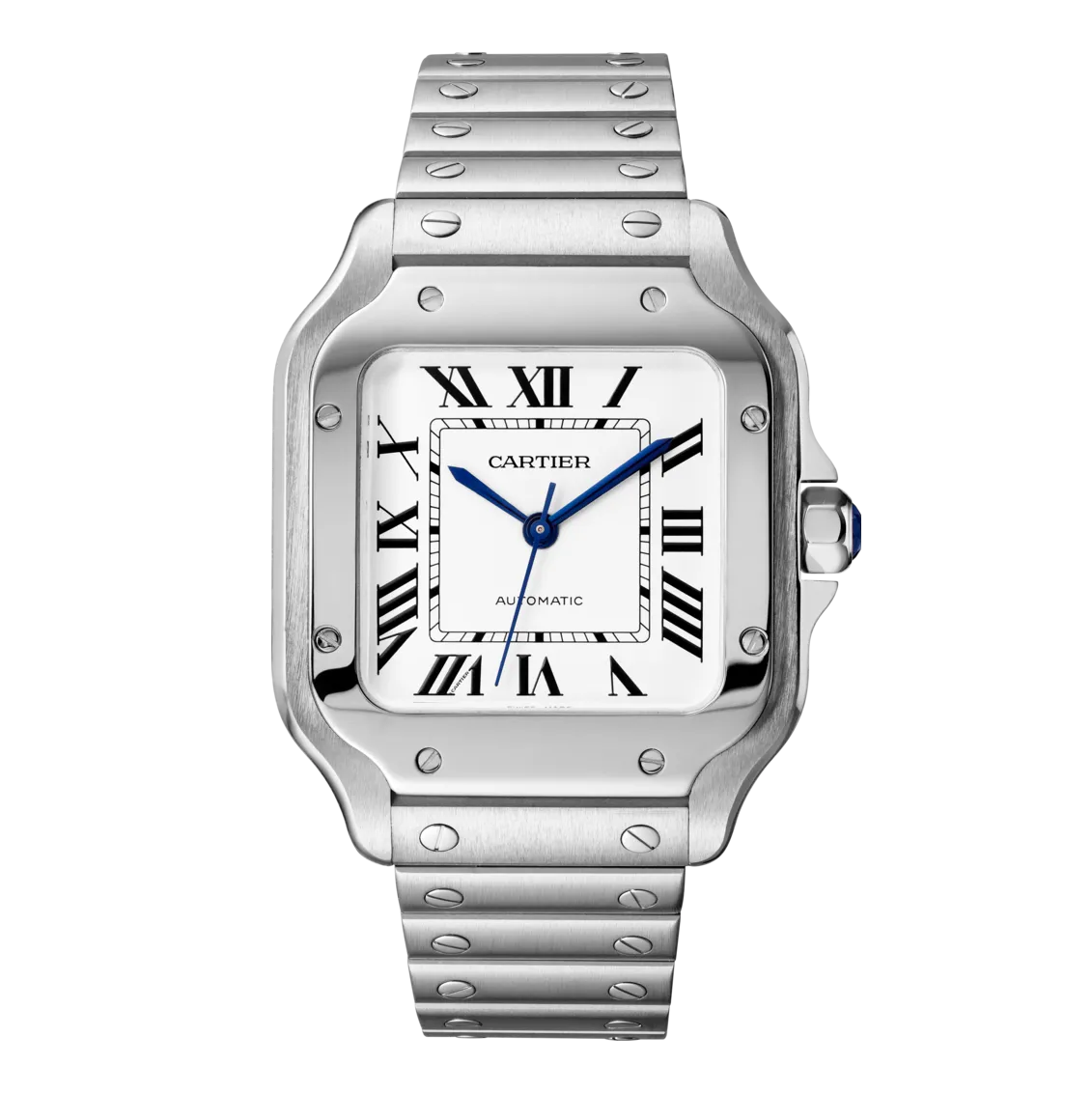 Cartier_Watches_Santos-de-Cartier-WSSA0029_1_hos_Jarl_Sandin_Go%CC%88teborg