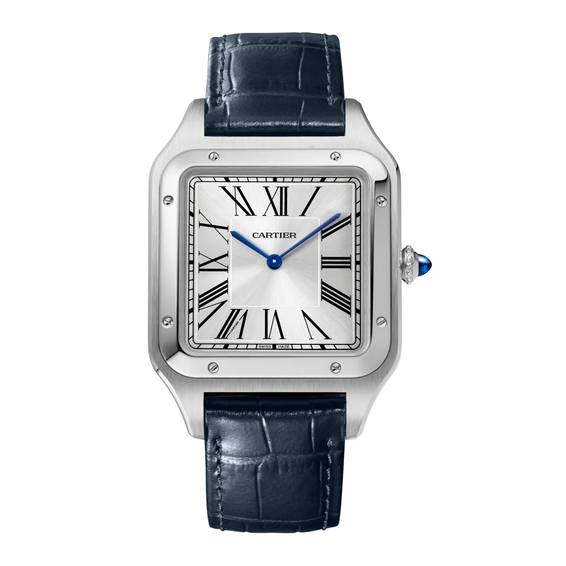 Cartier_Watches_Santos-Dumont_WSSA0032_1_HosJarl_Sandin_Go%CC%88teborg