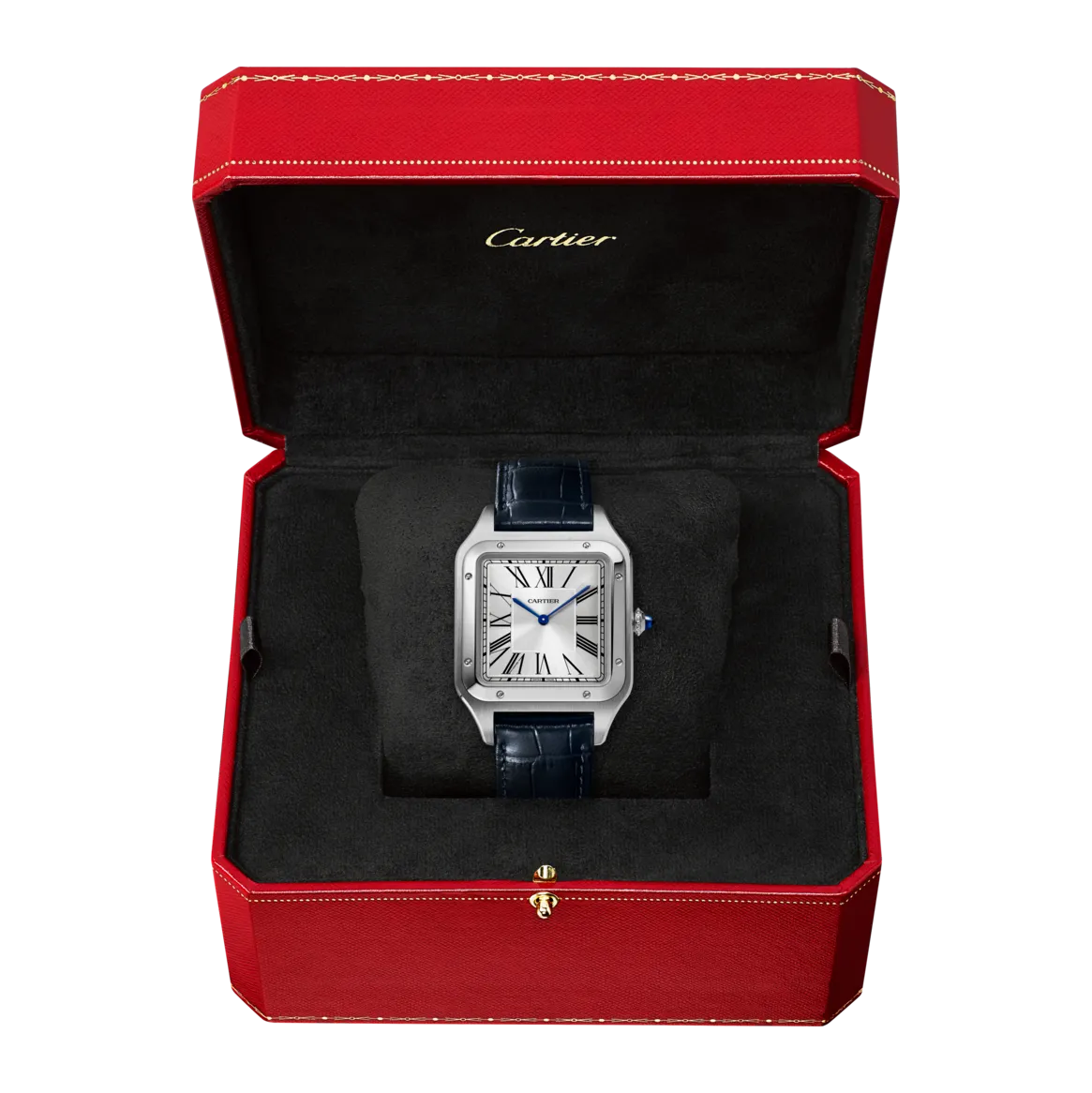Cartier_Watches_Santos-Dumont_WSSA0032_2_HosJarl_Sandin_Go%CC%88teborg