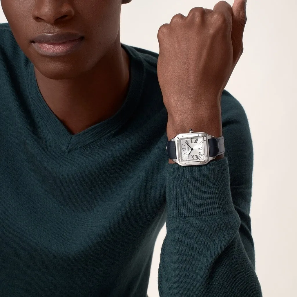 Cartier_Watches_Santos-Dumont_WSSA0032_3_HosJarl_Sandin_Go%CC%88teborg