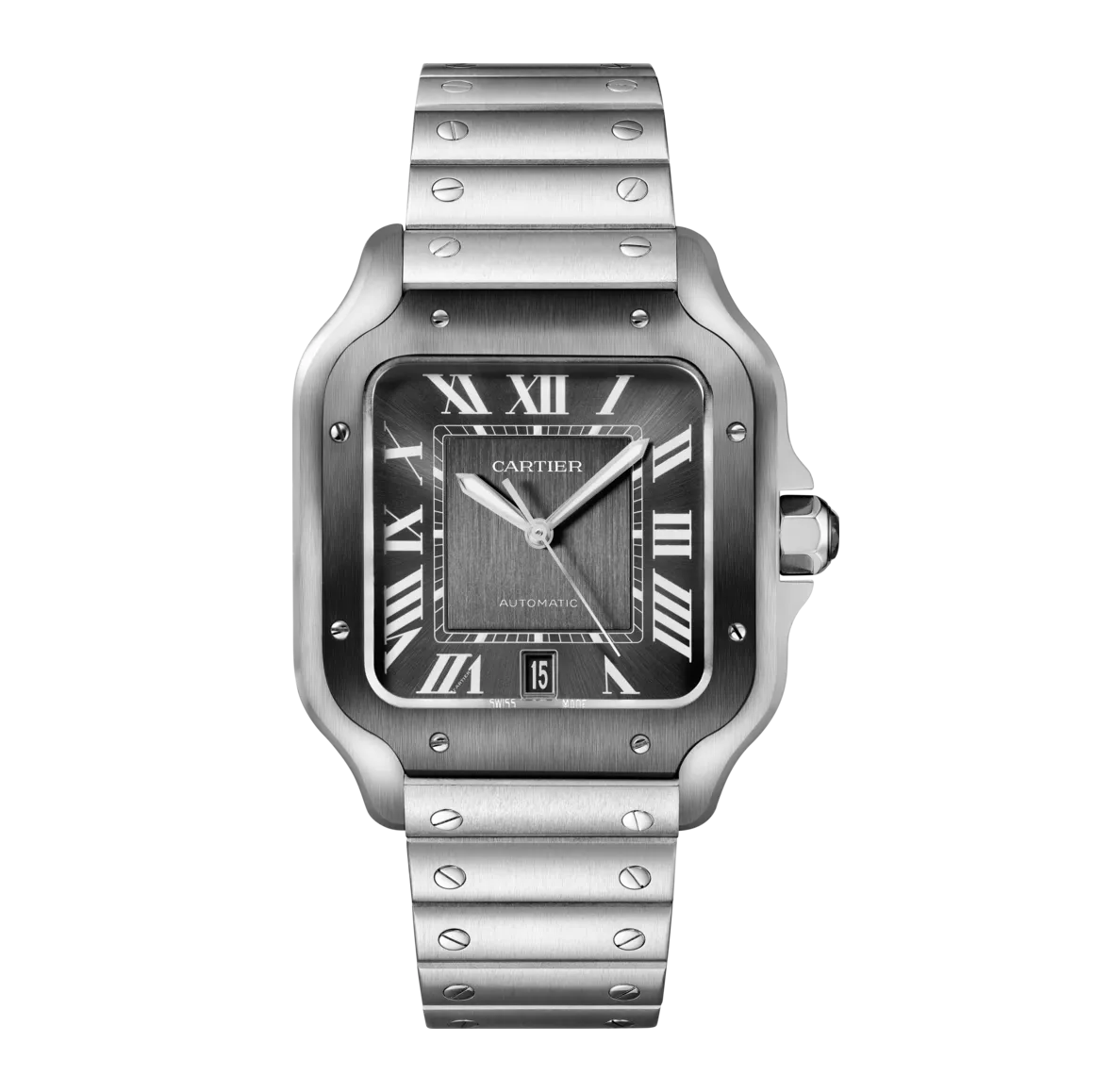 Cartier_Watches_Santos-de-Cartier_WSSA0037_1_HosJarl_Sandin_Go%CC%88teborg