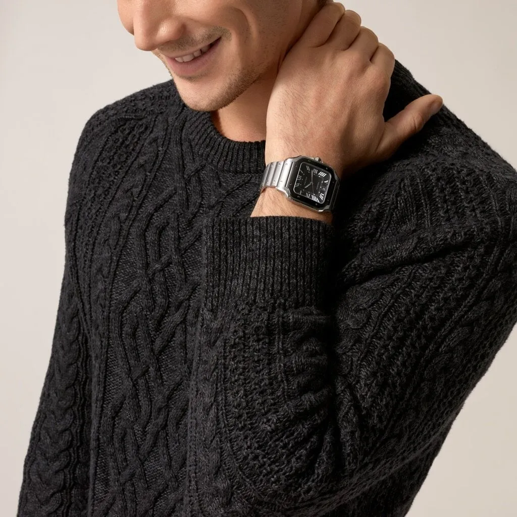 Cartier_Watches_Santos-de-Cartier_WSSA0037_3_HosJarl_Sandin_Go%CC%88teborg