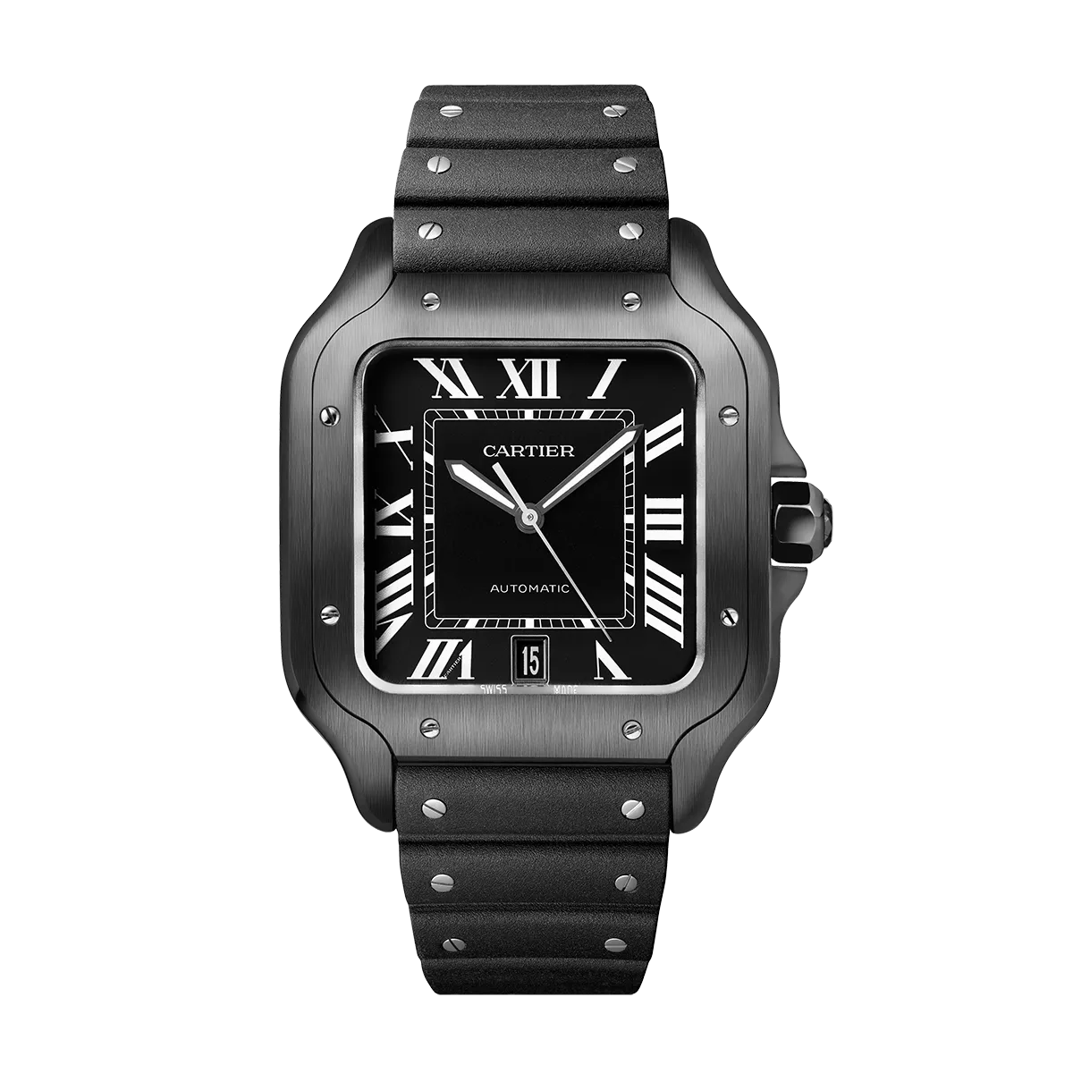 Cartier_Santos_de_Cartier_WSSA0039_0_hos_Jarl_Sandin