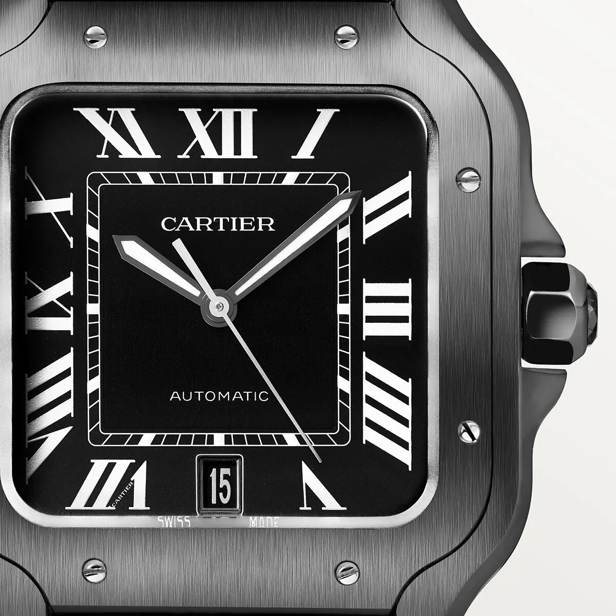 Cartier_Santos_de_Cartier_WSSA0039_11_hos_Jarl_Sandin