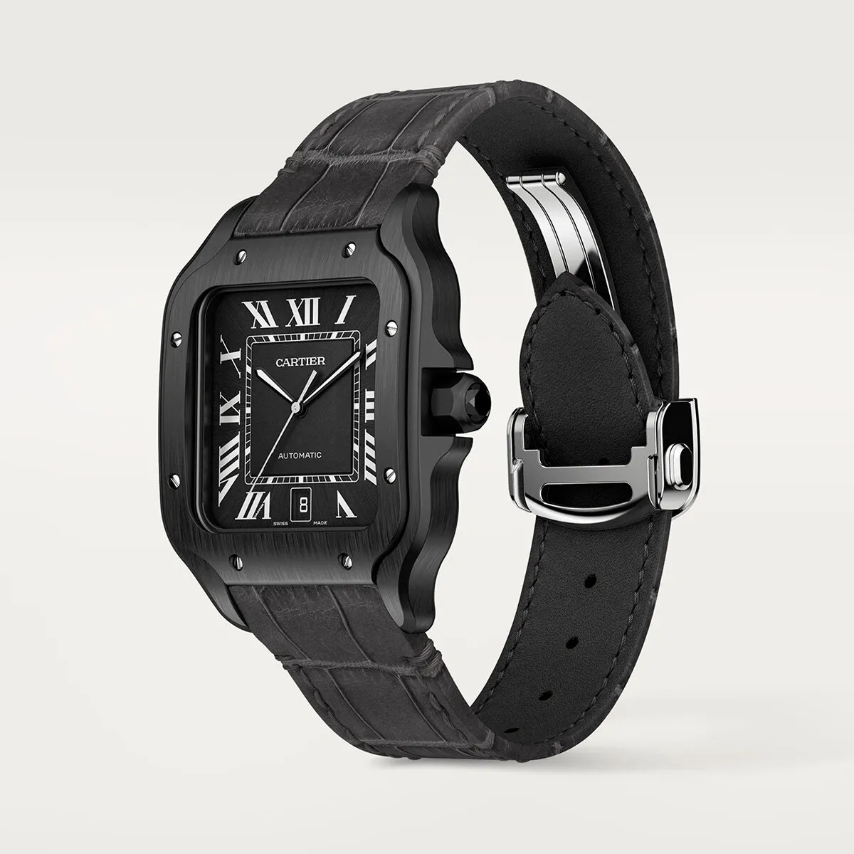 Cartier_Santos_de_Cartier_WSSA0039_3_hos_Jarl_Sandin
