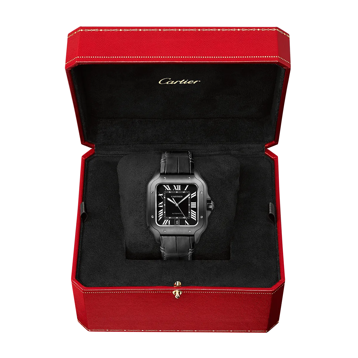 Cartier_Santos_de_Cartier_WSSA0039_41_hos_Jarl_Sandin