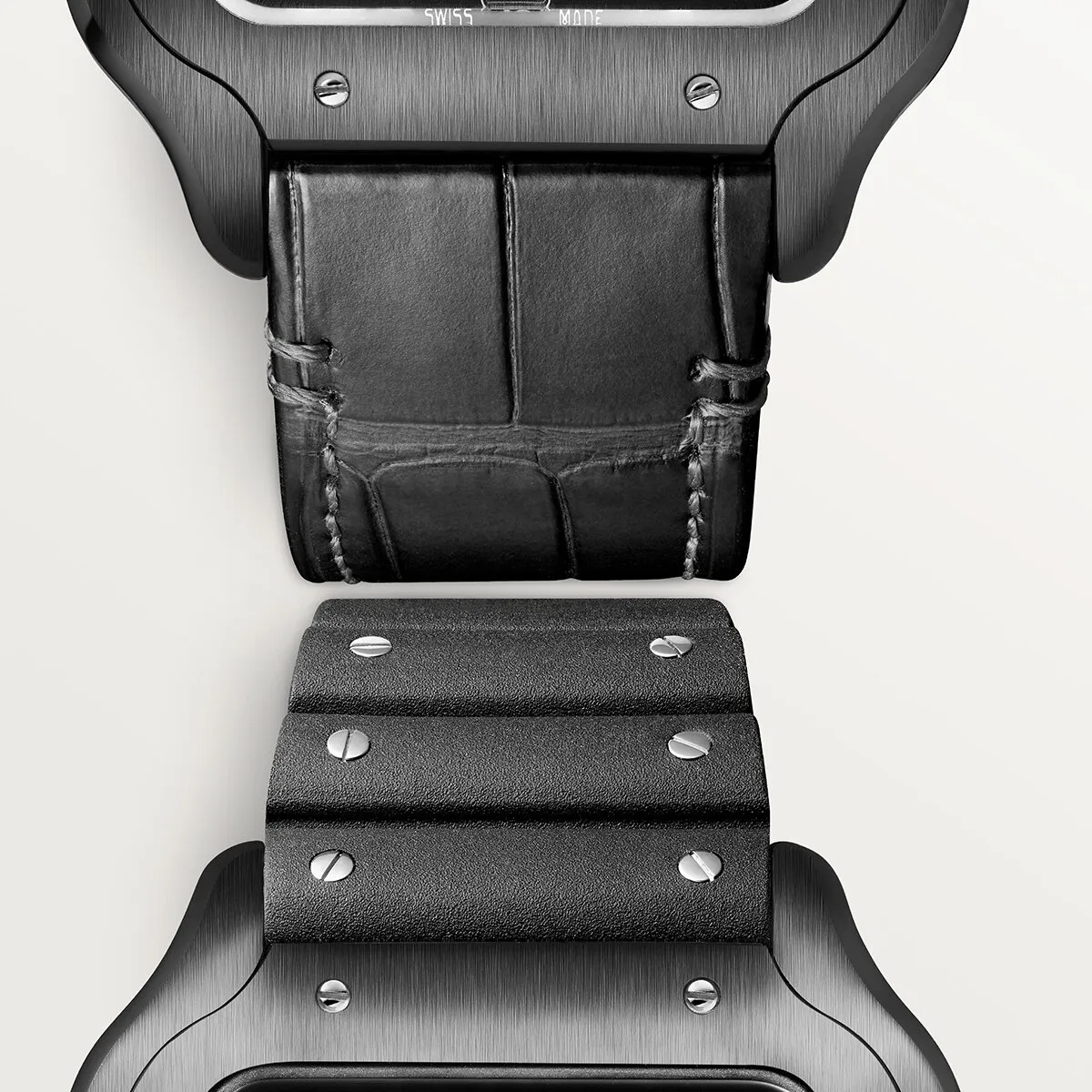 Cartier_Santos_de_Cartier_WSSA0039_4_hos_Jarl_Sandin