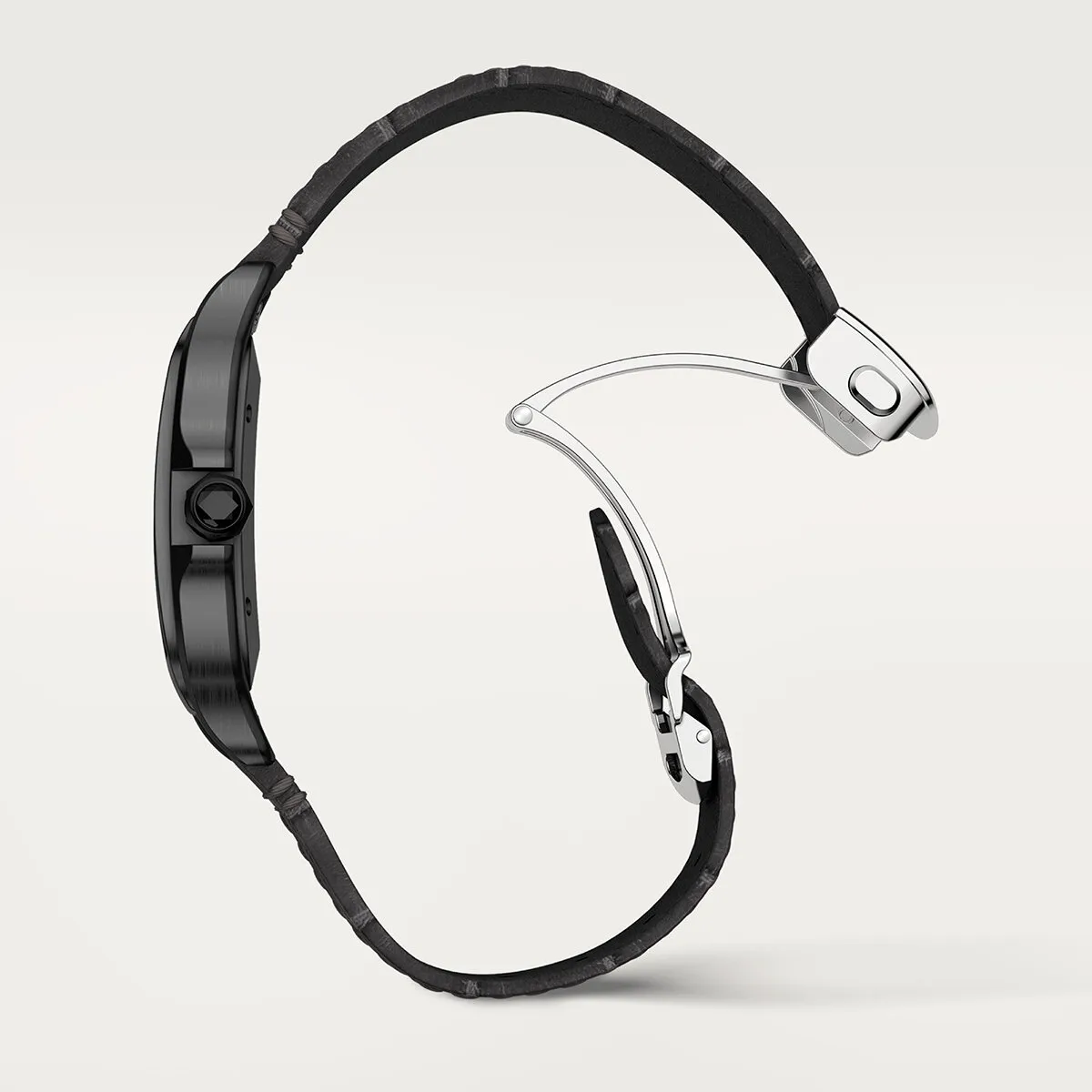 Cartier_Santos_de_Cartier_WSSA0039_6_hos_Jarl_Sandin