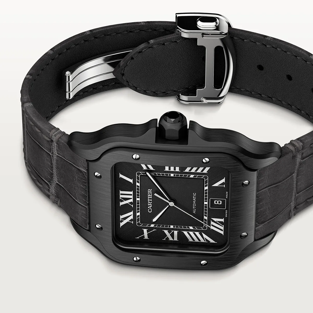 Cartier_Santos_de_Cartier_WSSA0039_7_hos_Jarl_Sandin