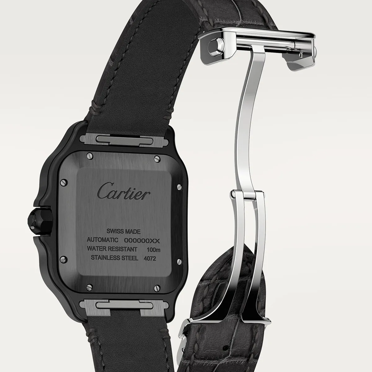 Cartier_Santos_de_Cartier_WSSA0039_8_hos_Jarl_Sandin