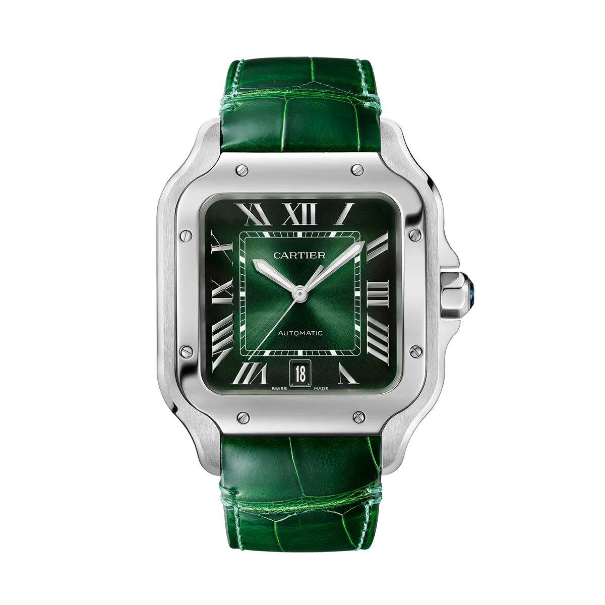 Cartier_Watches_Santos_de_Cartier_WSSA0062_1_hos_Jarl_Sandin
