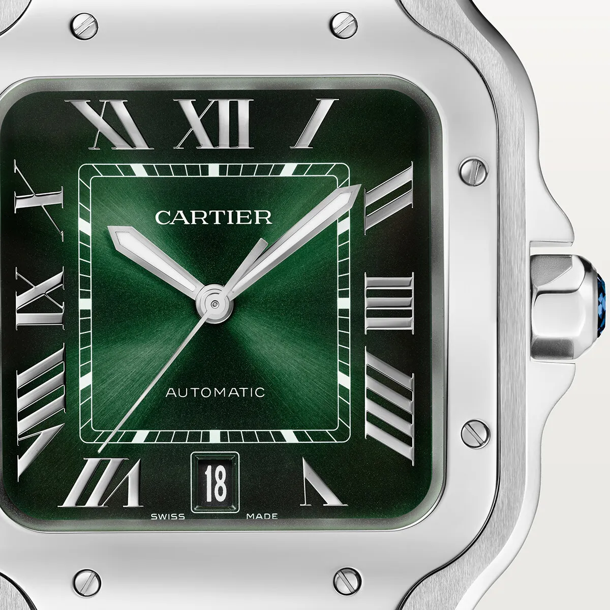 Cartier_Watches_Santos_de_Cartier_WSSA0062_8_hos_Jarl_Sandin