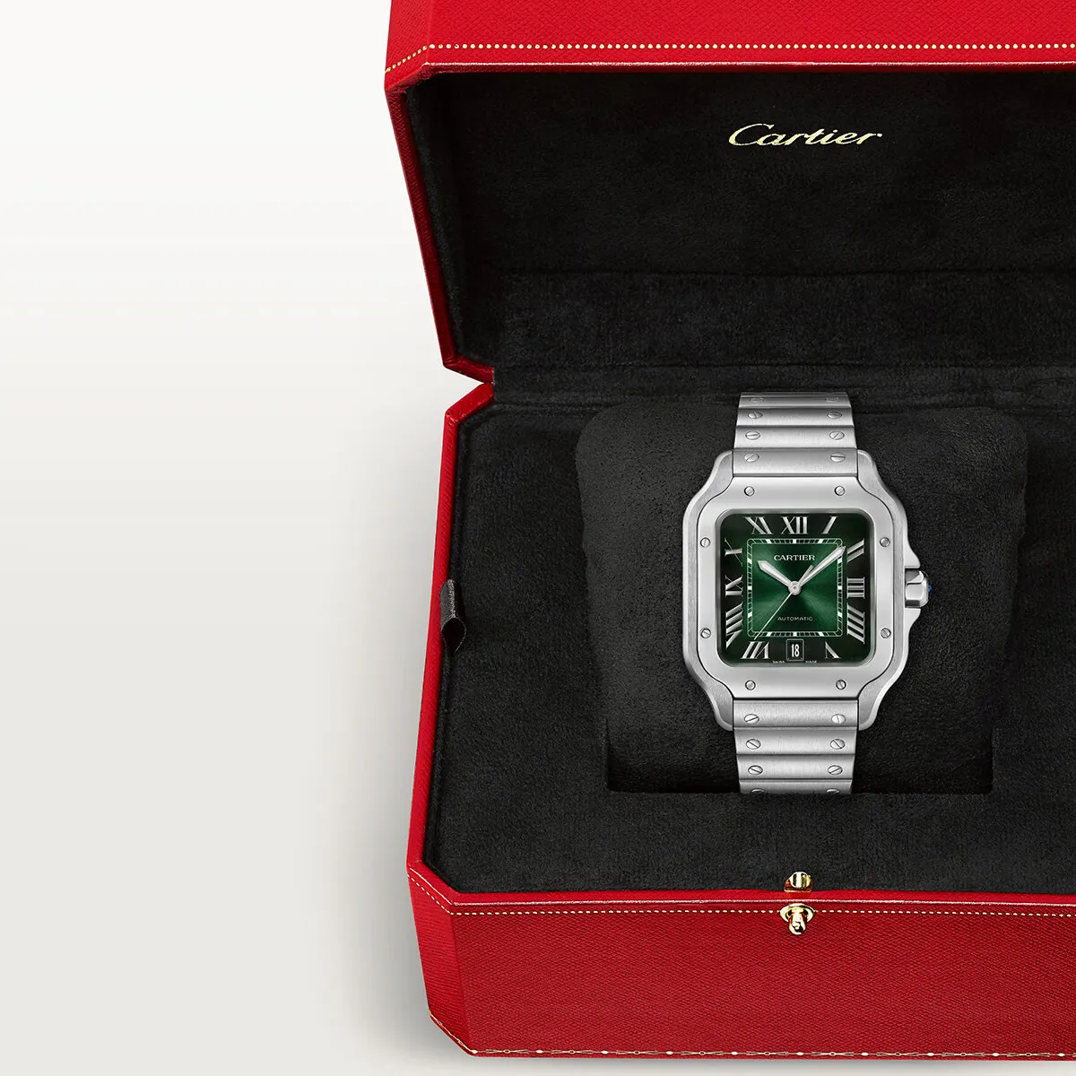 Cartier_Watches_Santos_de_Cartier_WSSA0062_9_hos_Jarl_Sandin