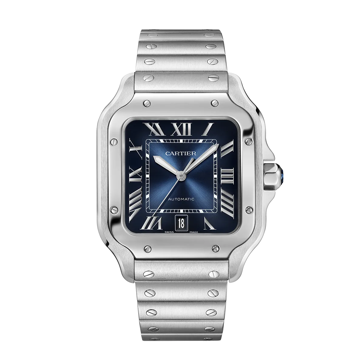 Cartier_Santos_de_Cartier_WSSA0030_0_hos_Jarl_Sandin