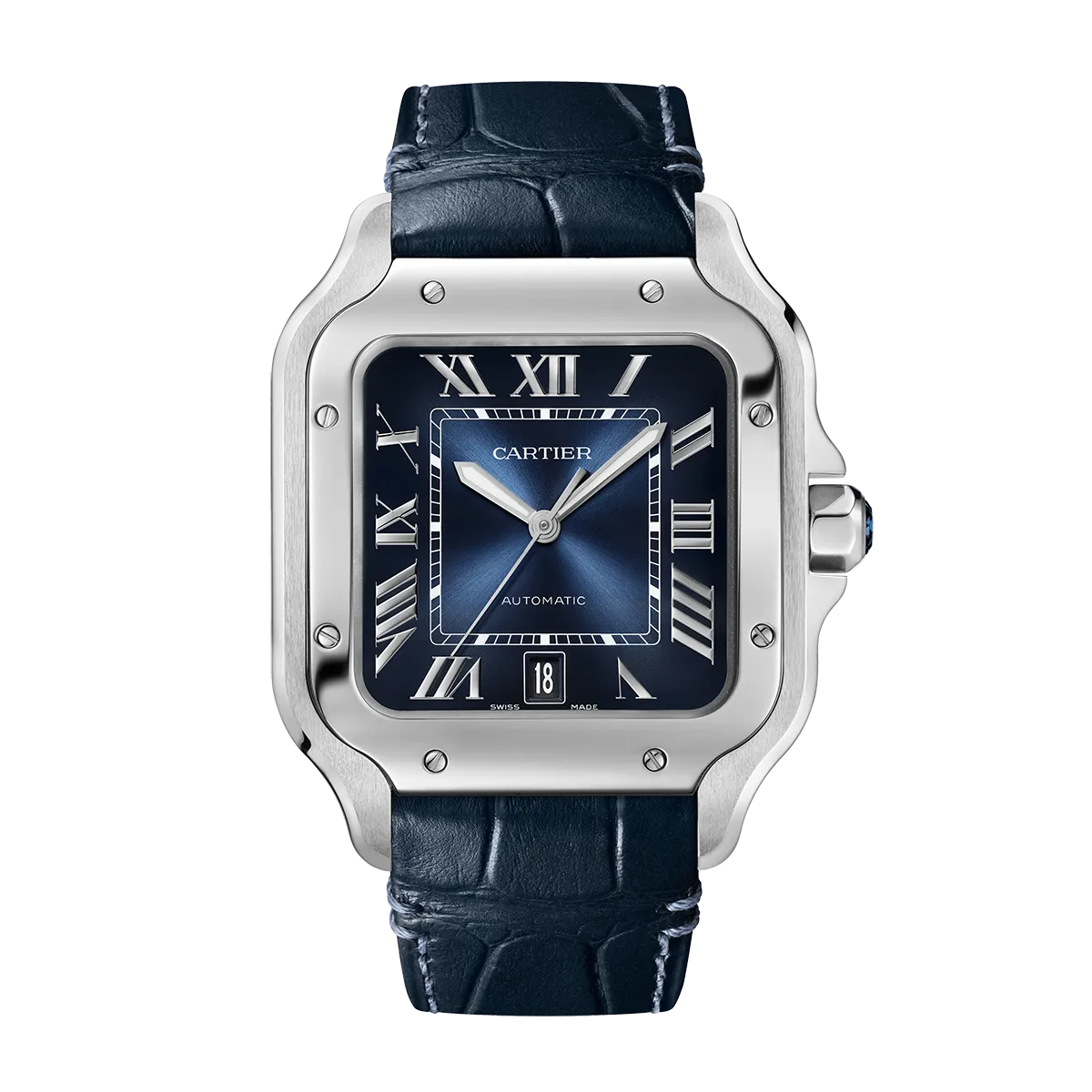 Cartier_Santos_de_Cartier_WSSA0030_3_hos_Jarl_Sandin