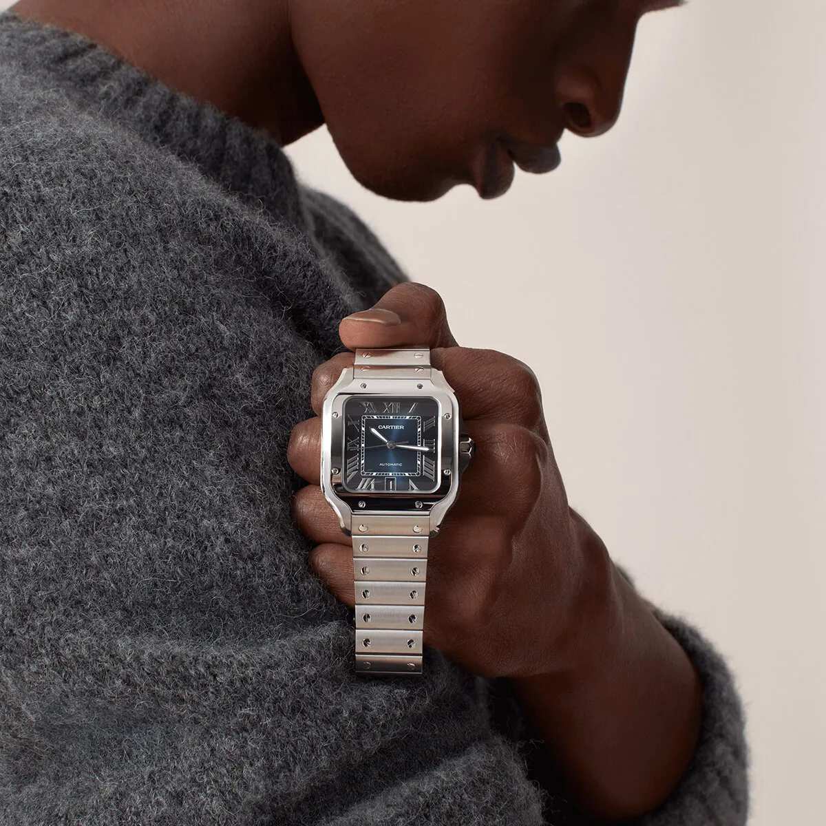 Cartier_Santos_de_Cartier_WSSA0030_4_hos_Jarl_Sandin