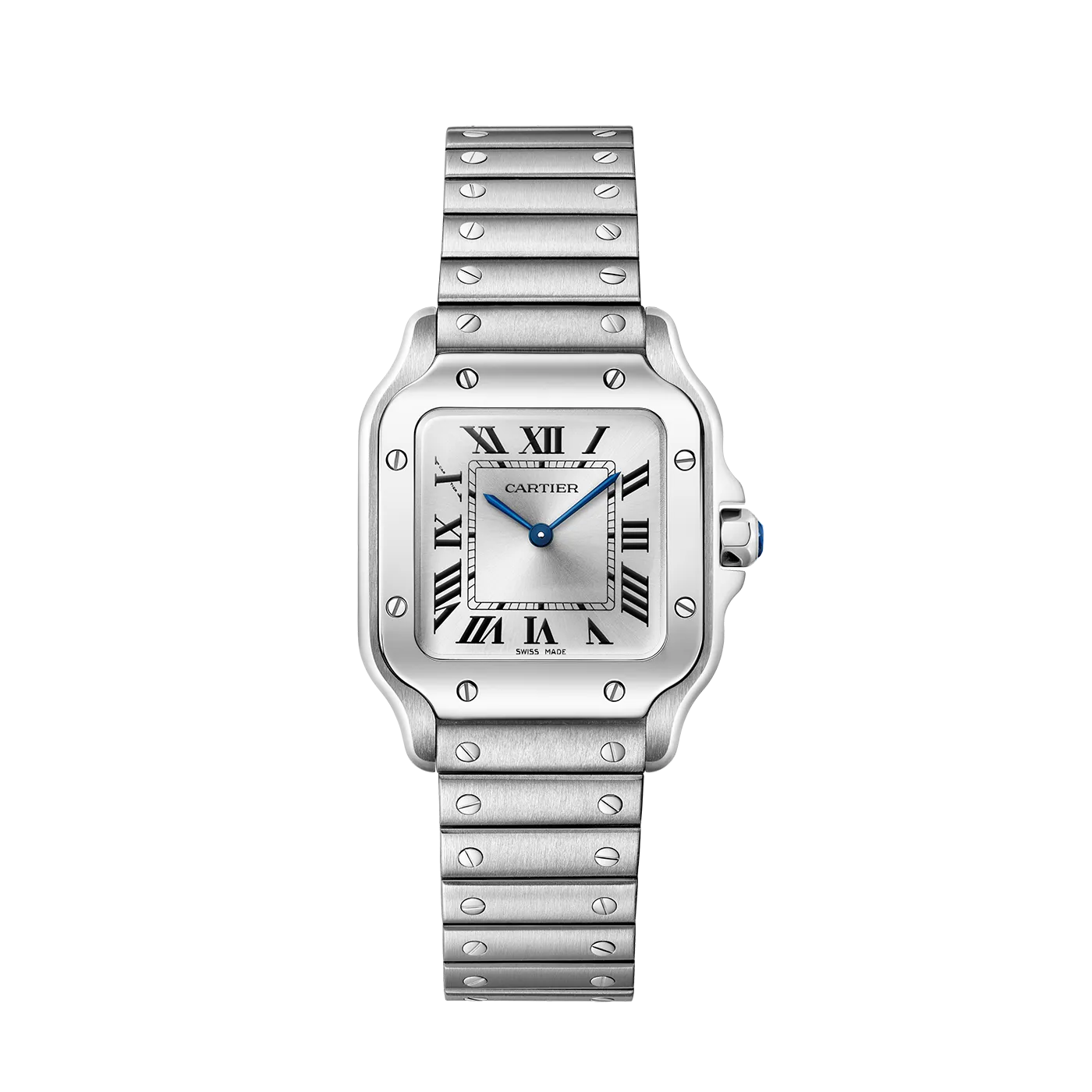 Santos_de_Cartier_Watch_WSSA0082_0_hos_Jarl_Sandin_Go%CC%88teborg