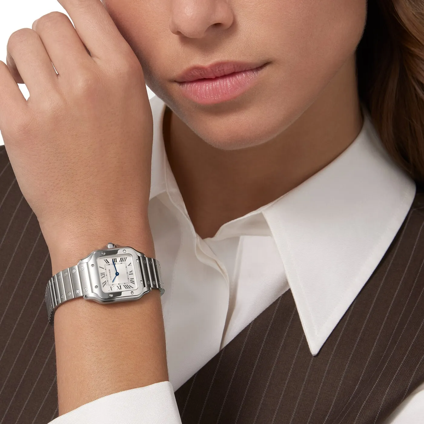 Santos_de_Cartier_Watch_WSSA0082_11_hos_Jarl_Sandin_Go%CC%88teborg