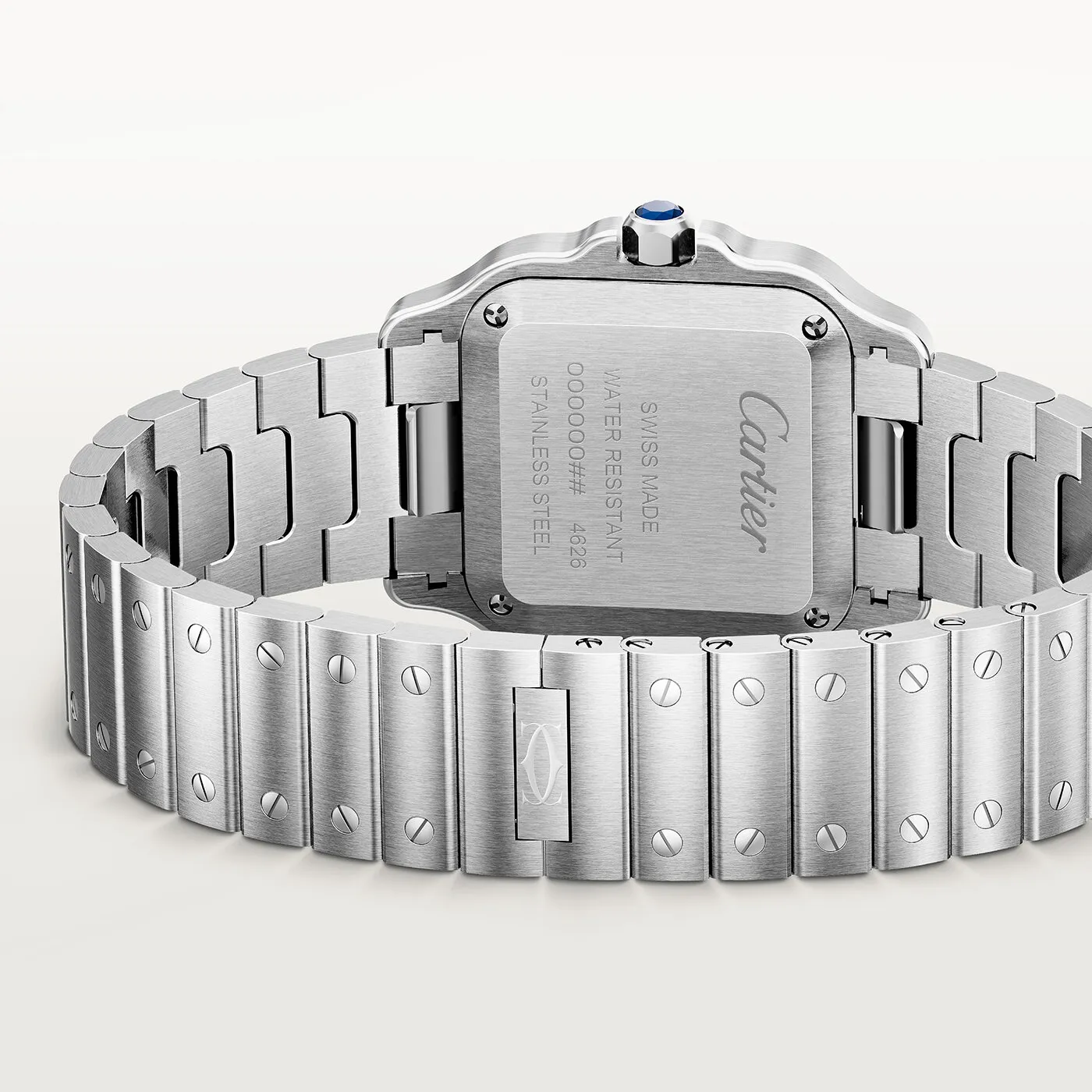 Santos_de_Cartier_Watch_WSSA0082_4_hos_Jarl_Sandin_Go%CC%88teborg