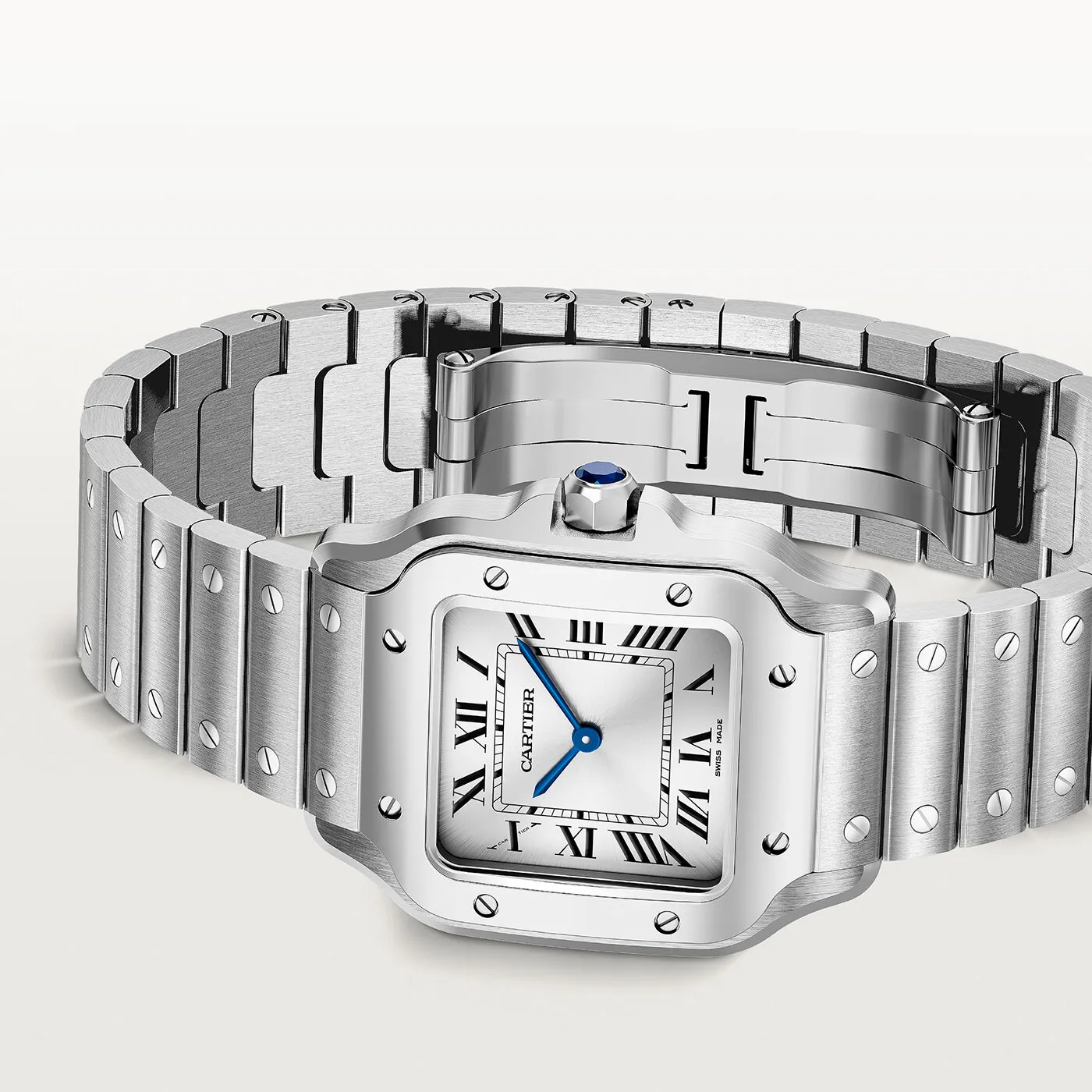 Santos_de_Cartier_Watch_WSSA0082_6_hos_Jarl_Sandin_Go%CC%88teborg