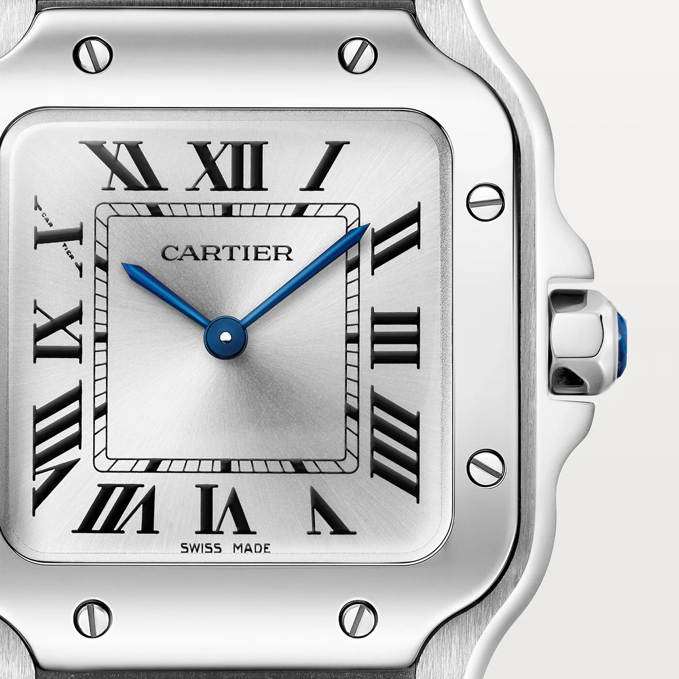 Santos_de_Cartier_Watch_WSSA0082_7_hos_Jarl_Sandin_Go%CC%88teborg