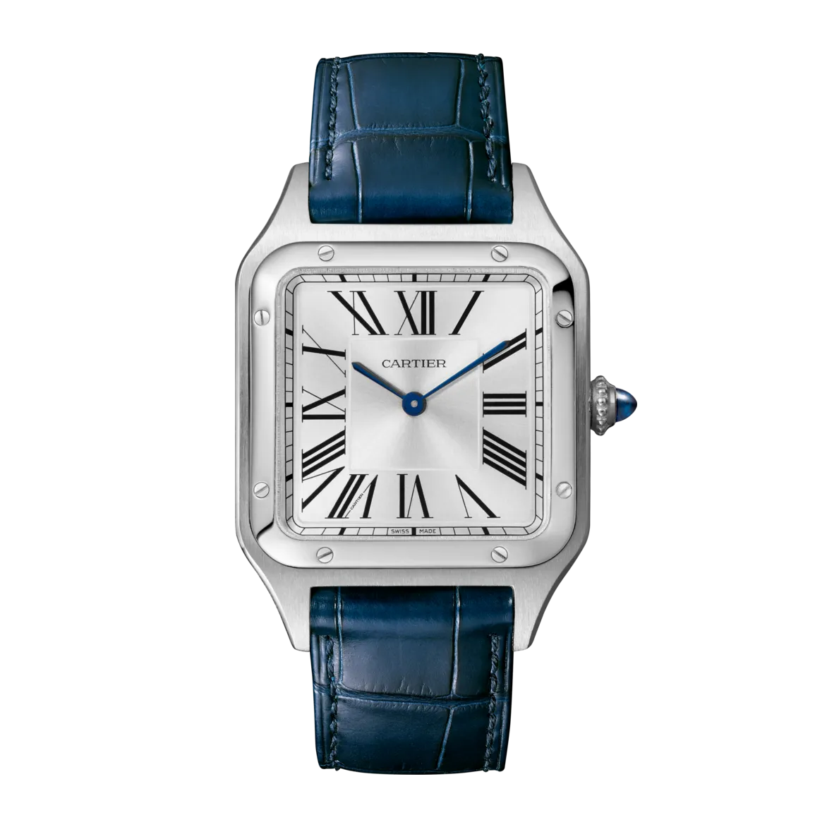 Cartier_Watches_Santos-Dumont_WSSA0022_1_hos_Jarl_Sandin_Go%CC%88teborg