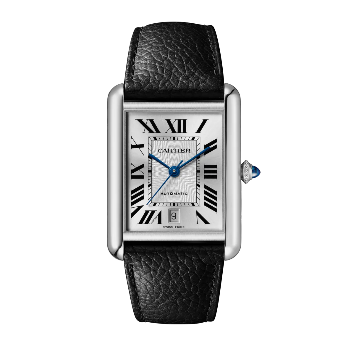 Cartier-Tank-Must-de-Cartier-watch_CRWSTA0040_v1_hos_Jarl_Sandin