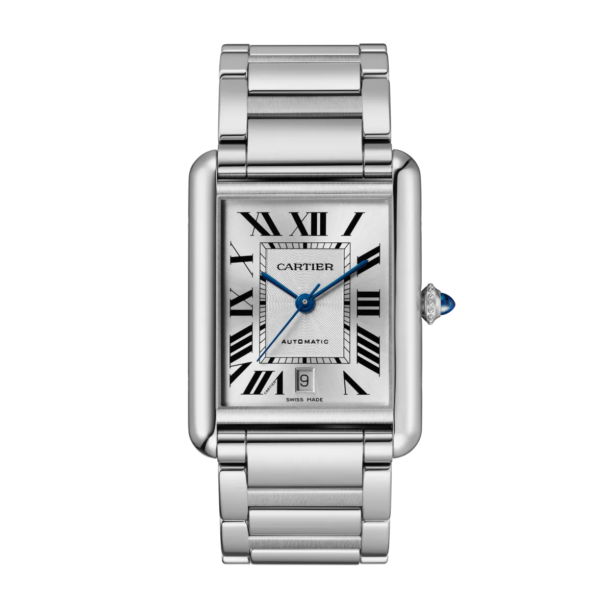 Cartier-Tank-Must-de-Cartier-watch_CRWSTA0053_v1_hos_Jarl_Sandin