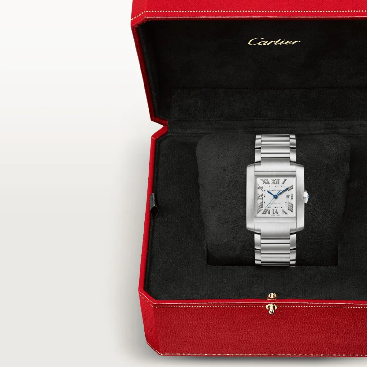 Cartier_CRWSTA0067_CCS_01_12_G_2417146_hos_Jarl_Sandin