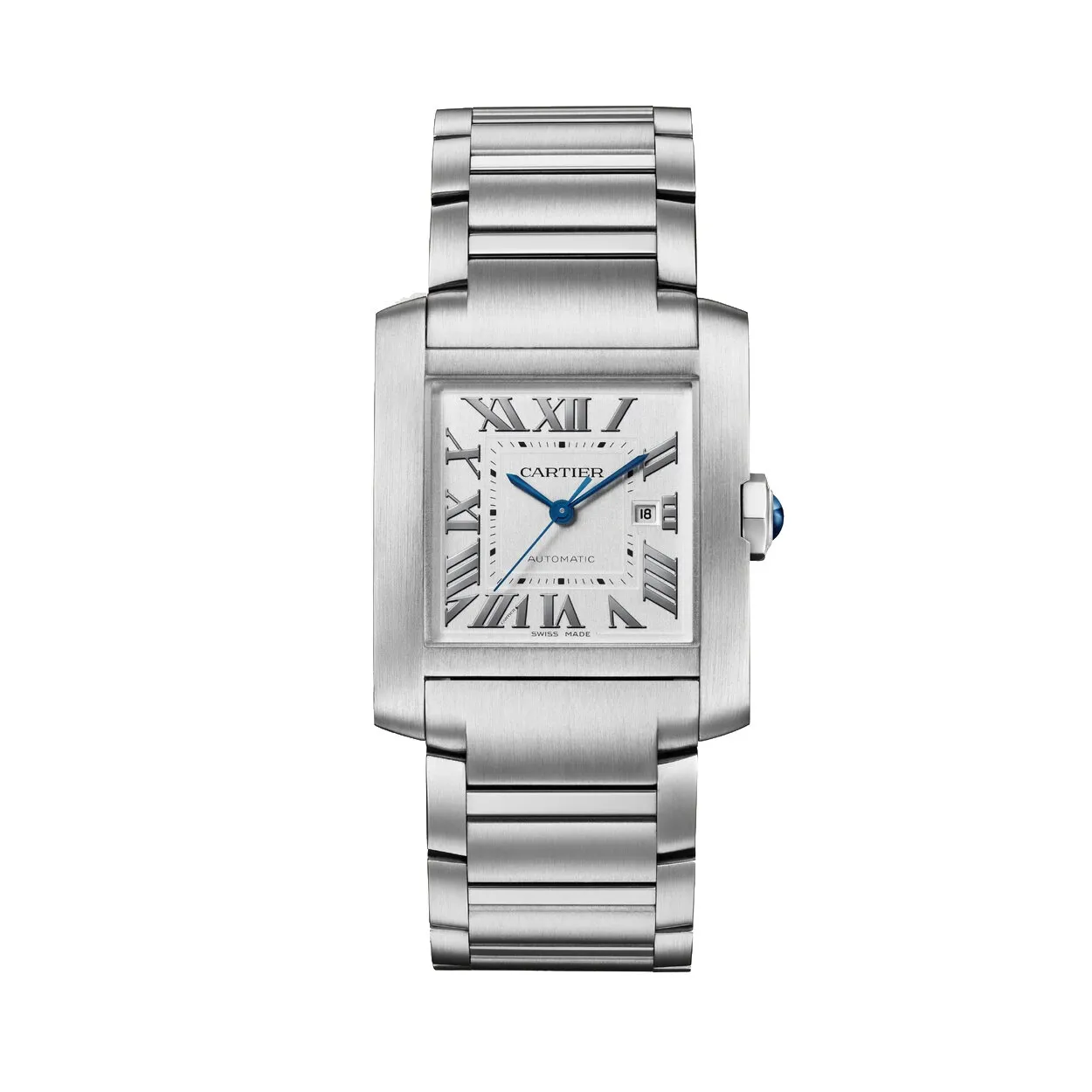 Cartier_w1242_WSTA0067_tpadding12_(6)_hos_Jarl_Sandin